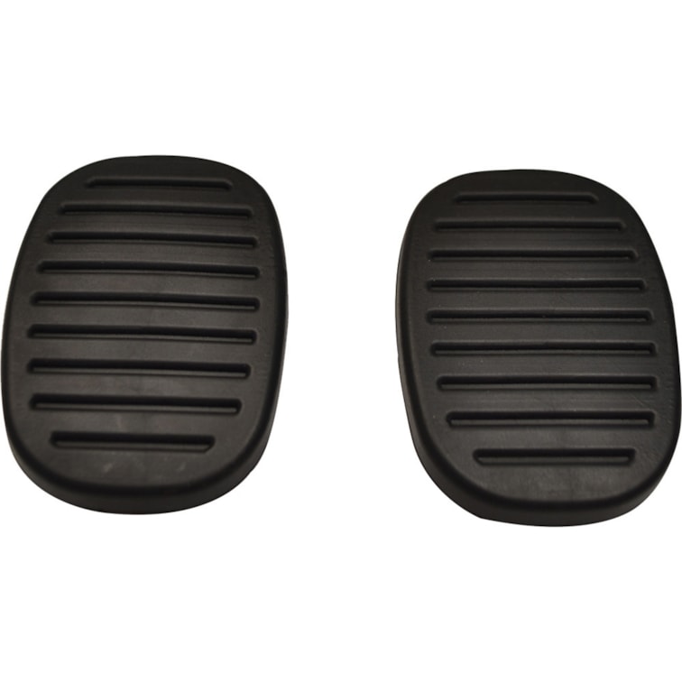 Produto imagem - e3a22245-cb09-48c6-b8d4-3bd80285e1e2