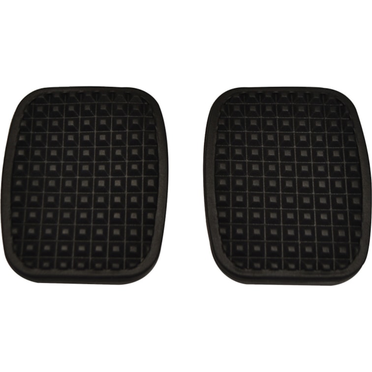 Produto imagem - 1fd3742b-3a29-48e4-8dc0-4ba6f1529c2d