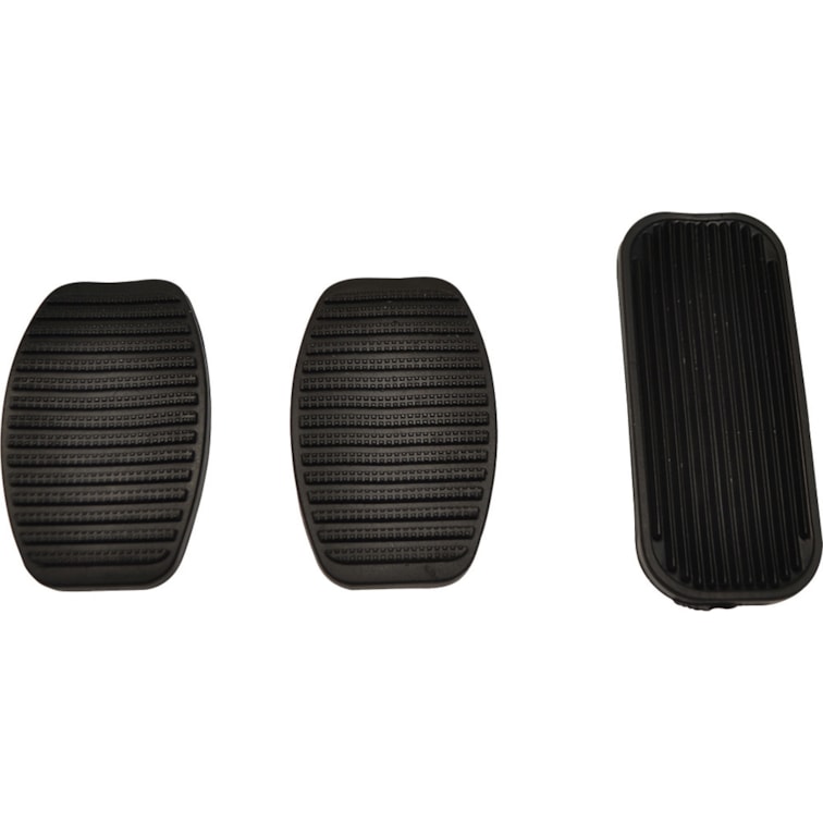 Produto imagem - caf8b180-d7d8-43fe-97df-359f4201902a