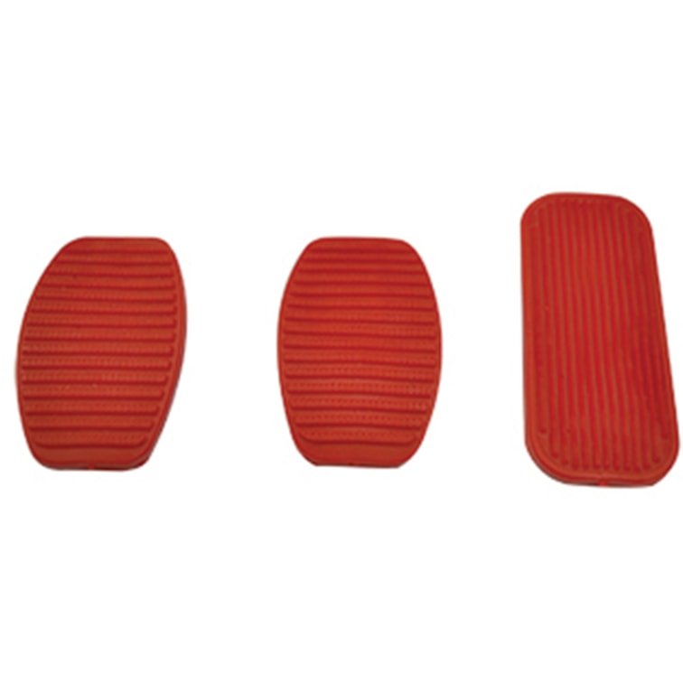 Produto imagem - a289c55f-228e-4c96-af79-fbd0890f0377