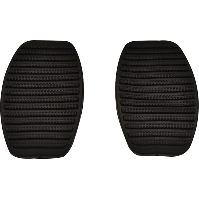 Produto imagem - 33e6d8b8-c305-4334-938e-13f1241b6c84