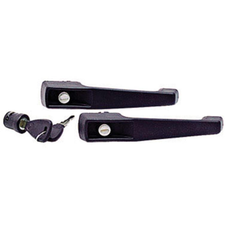 Produto imagem - 55212662-04fd-4deb-9239-c9346924d8a9