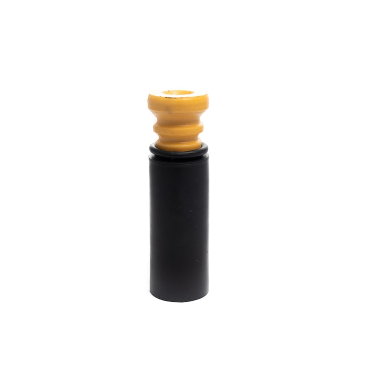 Produto imagem - abf0ab04-afa8-45e5-a8c9-bd3f2fcd8669