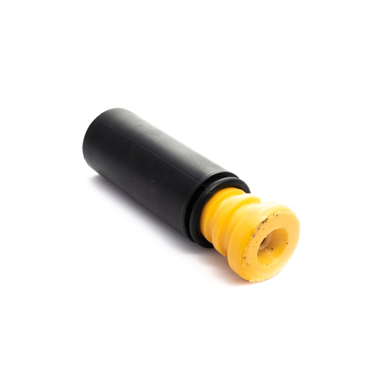 Produto imagem - 98c3c78d-c8ca-4a09-8830-bf29af9edafe