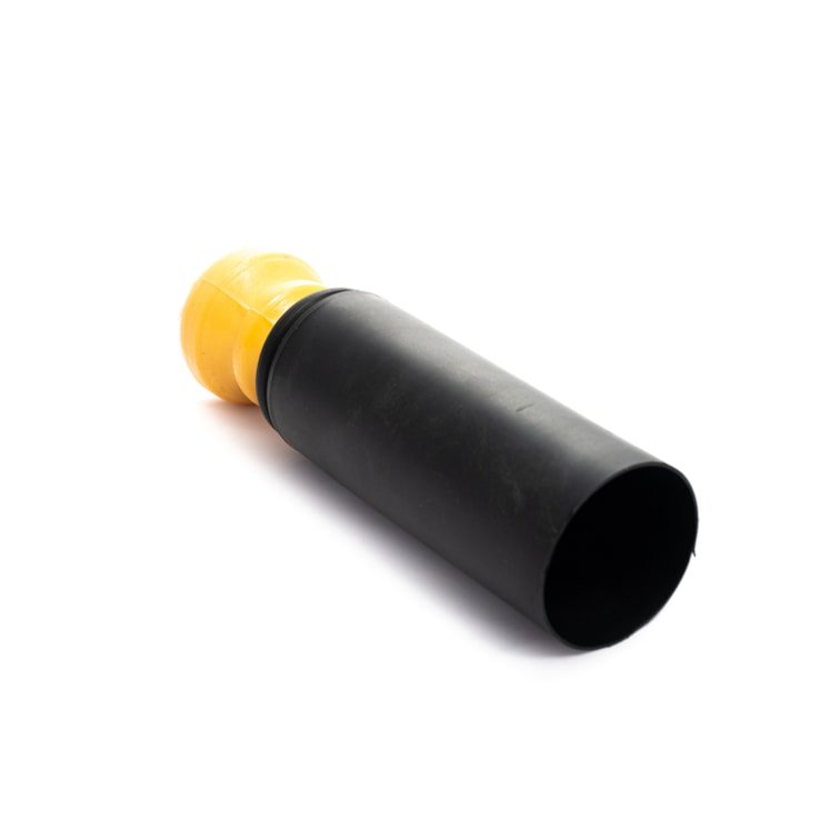 Produto imagem - 85377338-9514-408c-88b1-26efa2f67c43