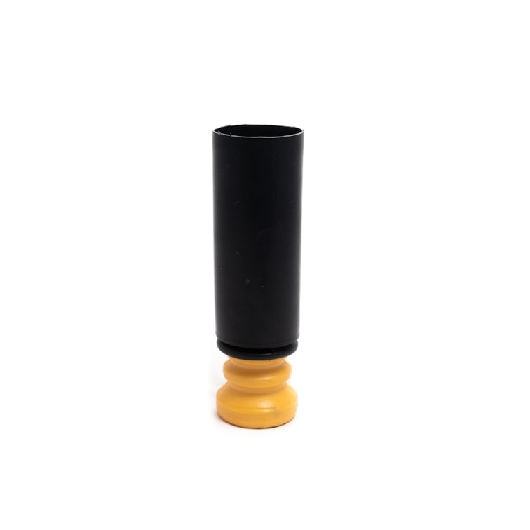 Produto imagem - 65afc002-7a91-45ed-979e-ea51b2f2e1ec