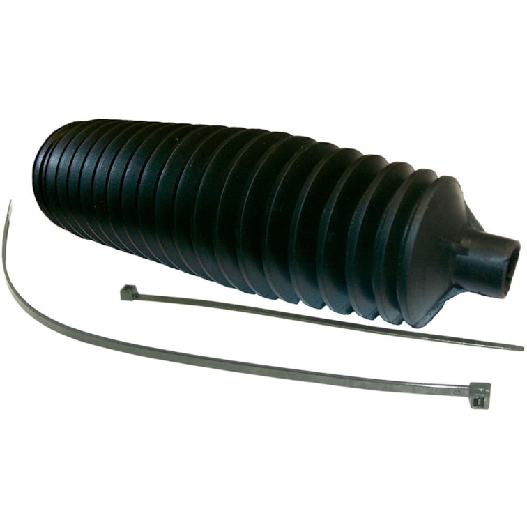 Kit Coifa Caixa Dir Agile 09 A 14 Dir Hid