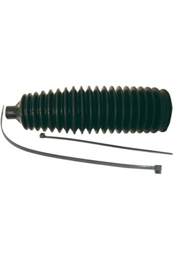 Kit Coifa Caixa Dir Astra 4 2.4 06 A 11 Dir Hid