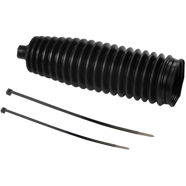 Produto imagem - 173cf0ec-95b5-4c3f-9193-538fb1bb9060