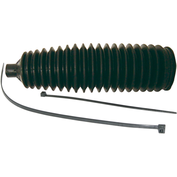 Kit Coifa Caixa Dir Astra 6 1.6 06 A 11 Dh