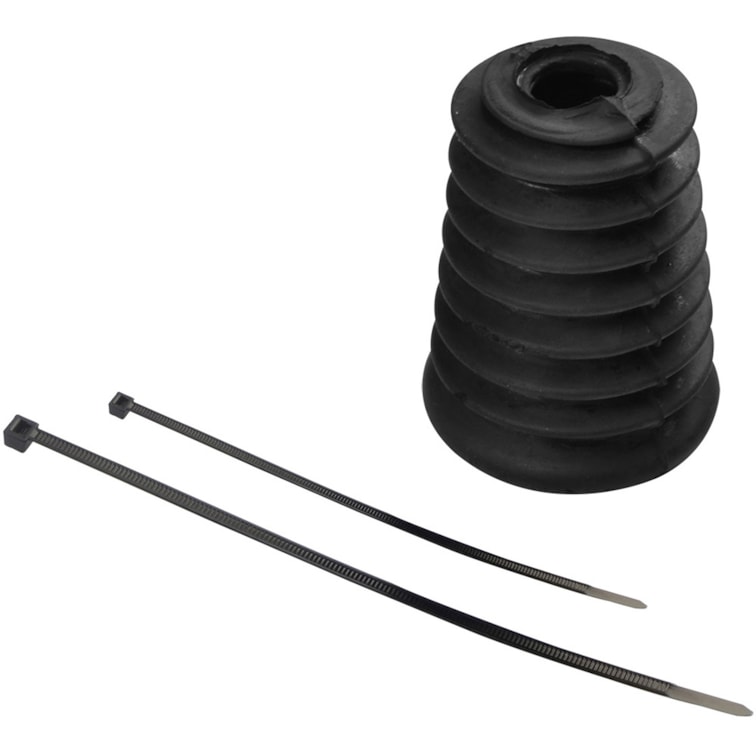 Kit Coifa Caixa Dir Belina 1 68 A 86 Dir Mec