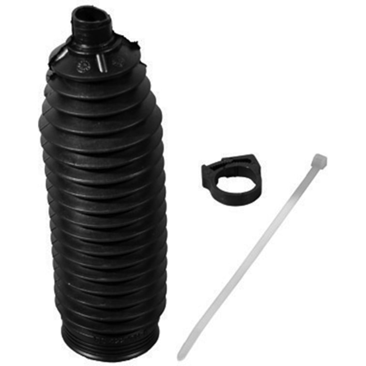 Kit Coifa Caixa Dir Bora Após 00 Dir Hid