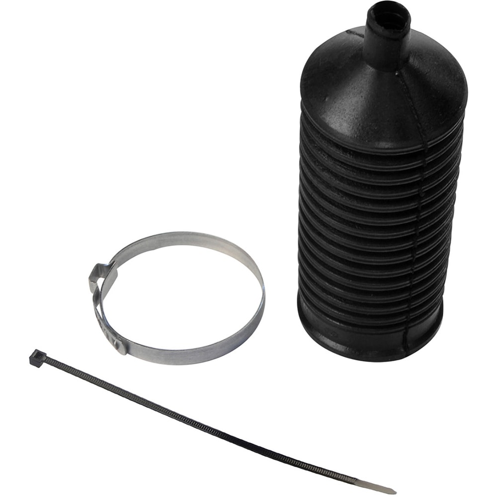 Kit Coifa Caixa Dir Chevy 1.4 84 A 95 Dir Mec