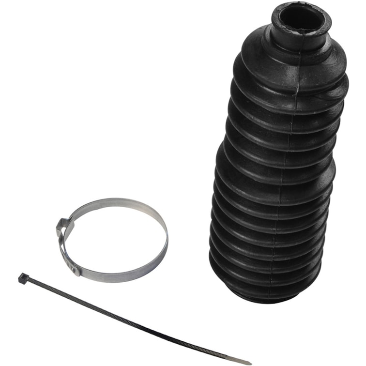 Kit Coifa Caixa Dir Chevette 1.6 73 A 93 Dir Mec