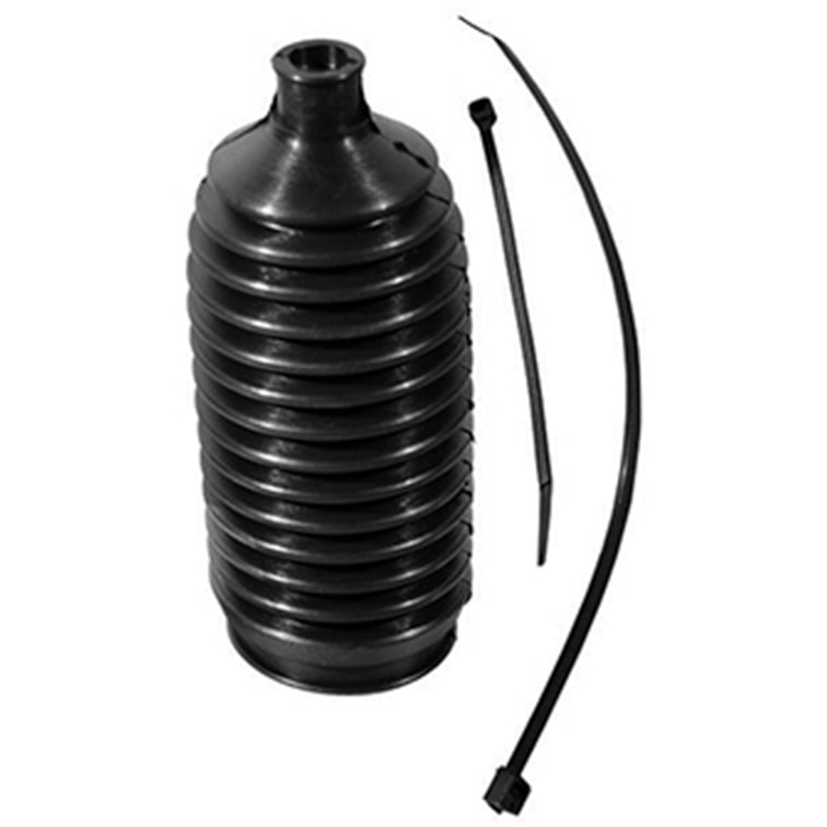 Produto imagem - abb2daed-2b6b-4575-b7c3-2169818c6ddb