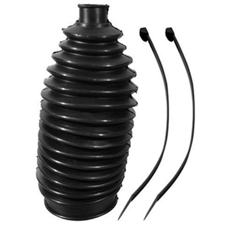 Produto imagem - f5844016-0ebe-4a5e-9fbc-8abf6b8cc213