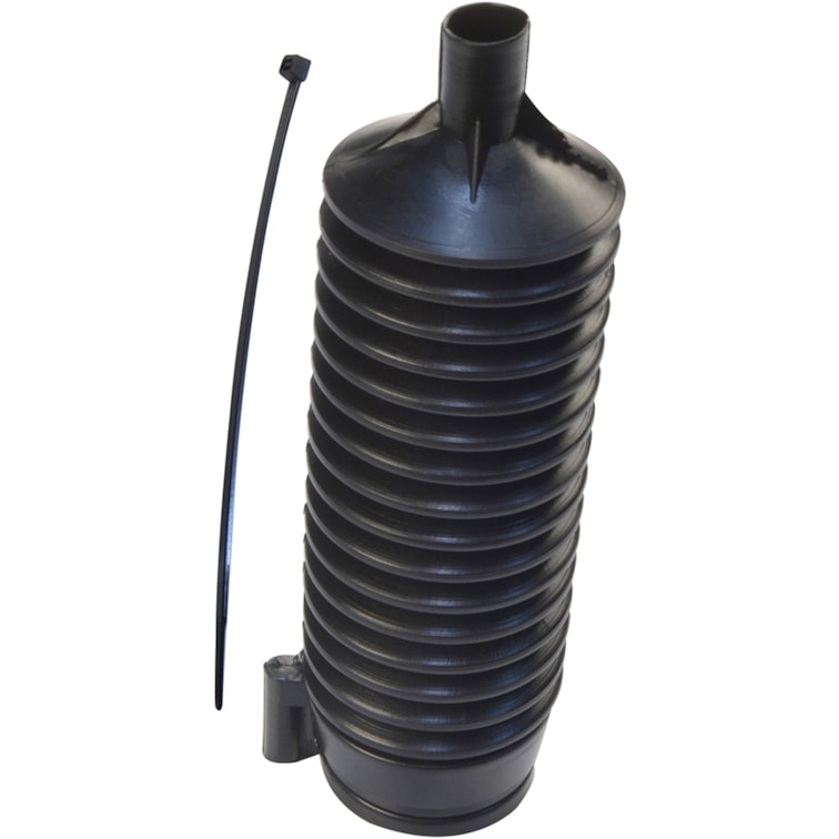 Produto imagem - 34130888-faf9-4bf4-b3c3-7d1c6aa2d51a