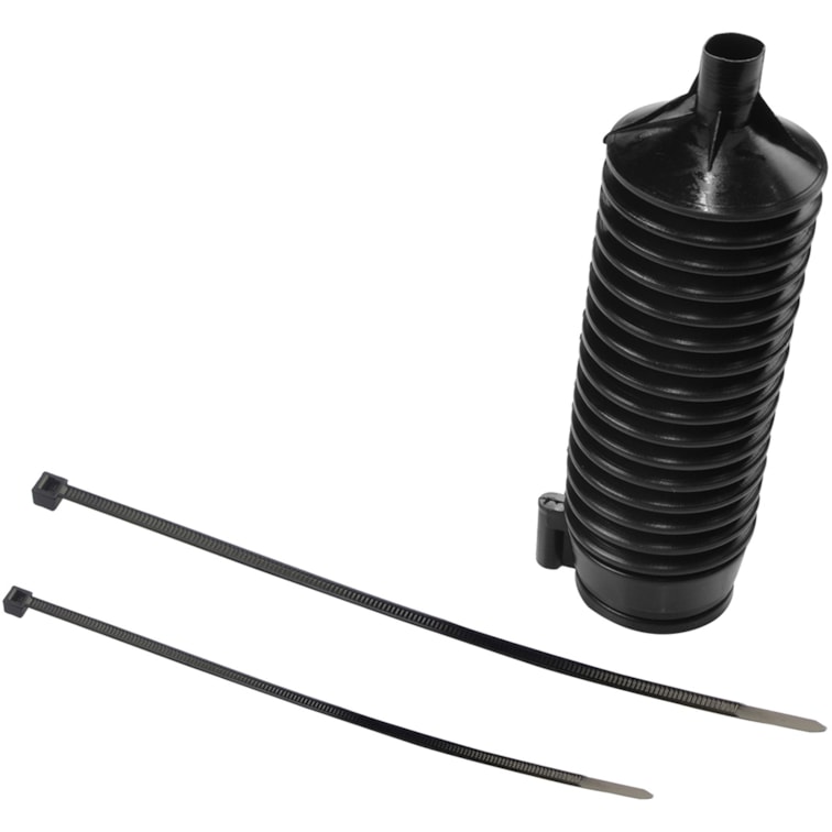 Produto imagem - 5f307ea0-4008-45b6-9e94-20ca81f70751