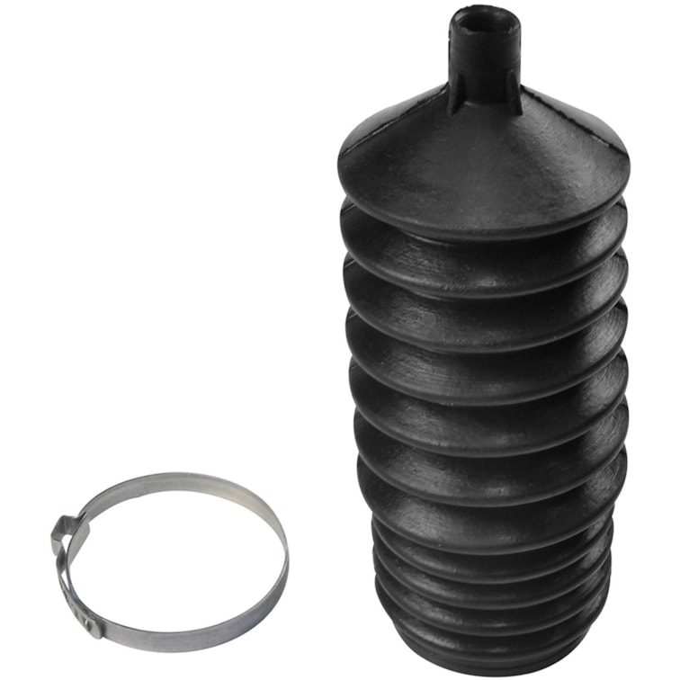 Produto imagem - 33064b2c-e9a2-4762-84cd-af192276c97d