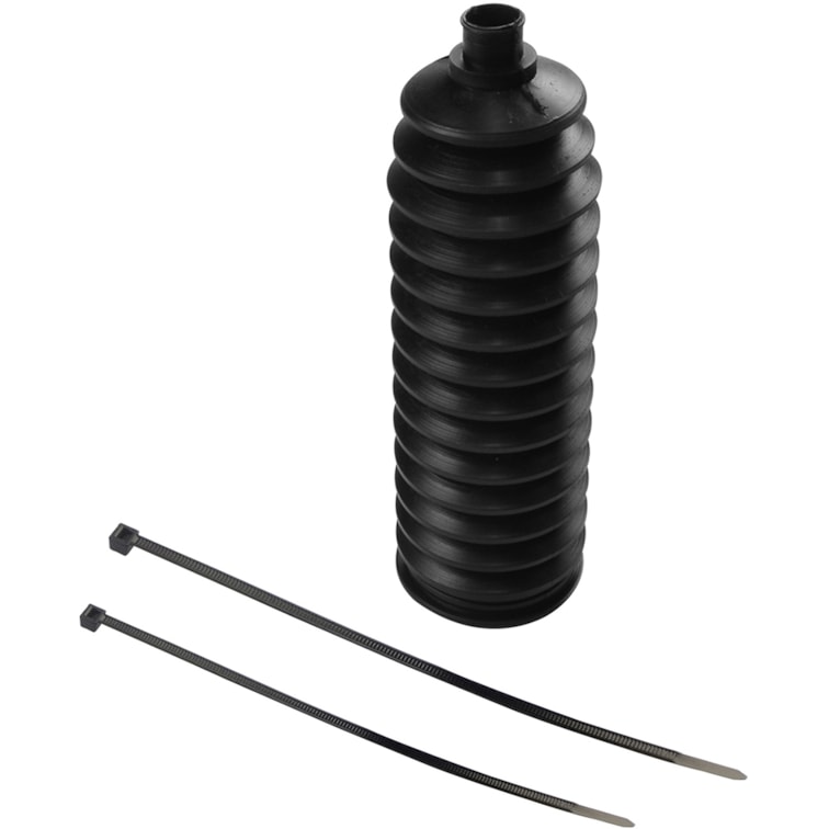 Produto imagem - cf12b154-7004-44a5-9de4-feac48283687