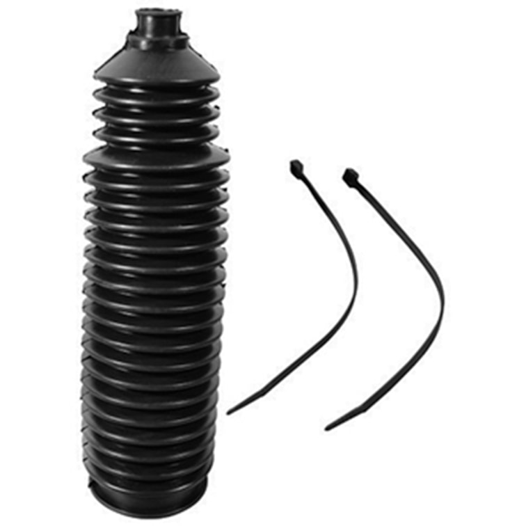 Produto imagem - ac56b1fb-53fa-4ff3-89e2-f94792a3834f