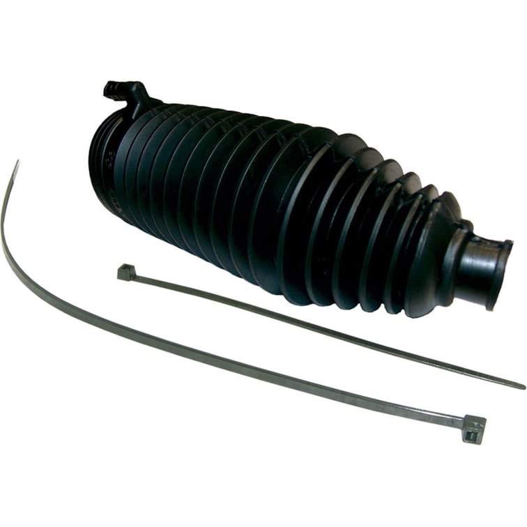 Produto imagem - 555e10f9-e1eb-49fb-a03a-92a3e940fb24