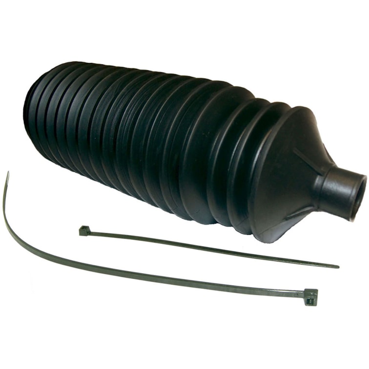 Produto imagem - 0c5f980a-3dda-4b3b-b400-9bb3ee9a2e84