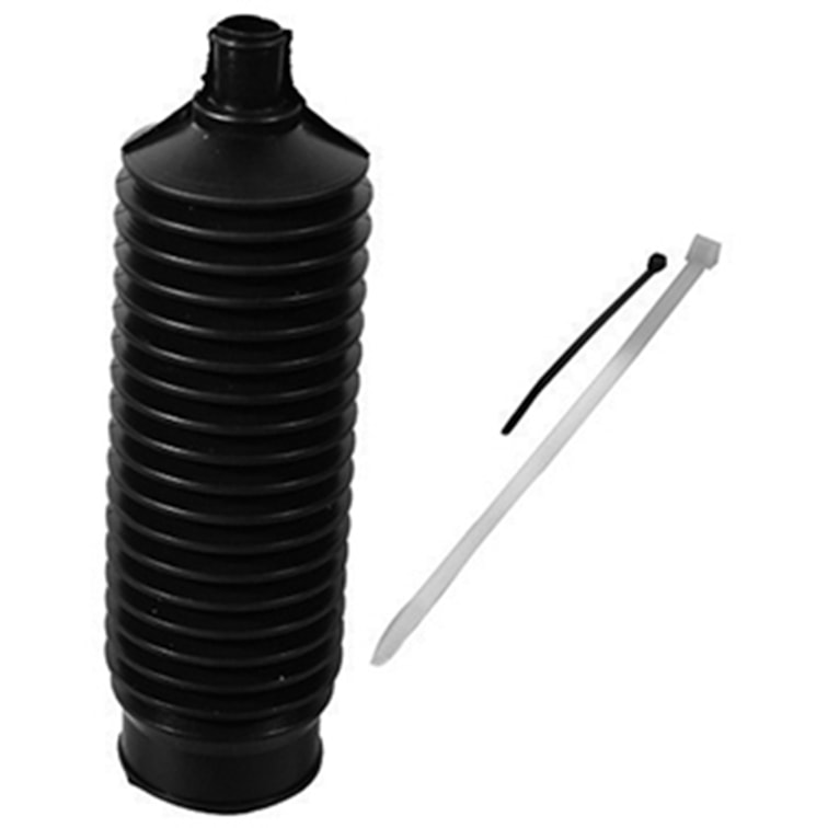 Produto imagem - 9ecde83a-9f9d-4062-a574-35d3df87cc5a