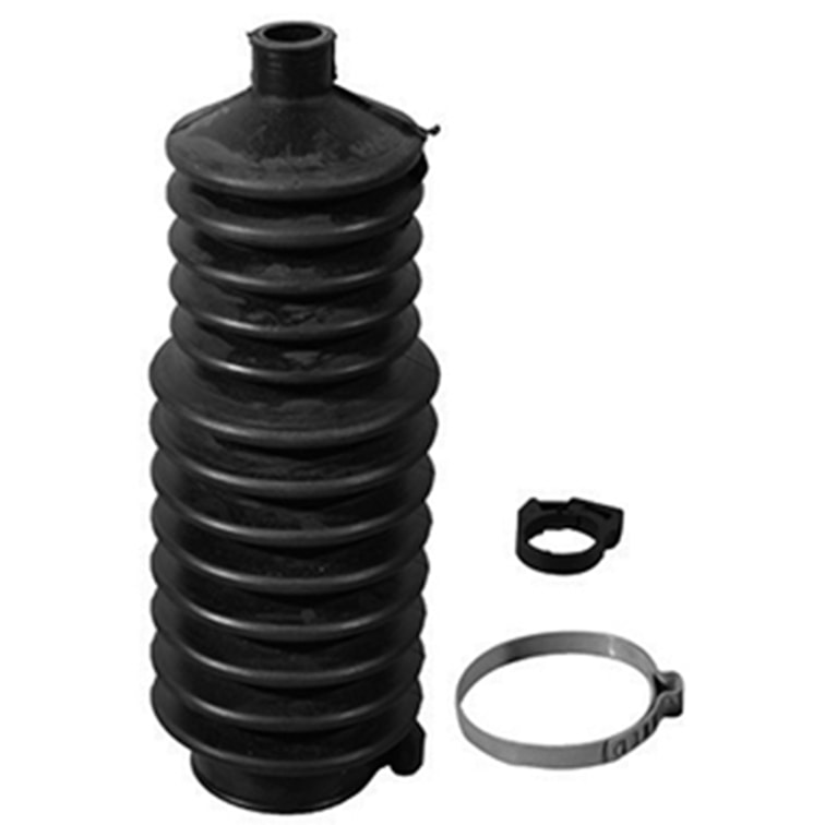 Produto imagem - c170dd74-4a55-4619-8308-847a920e7b4c