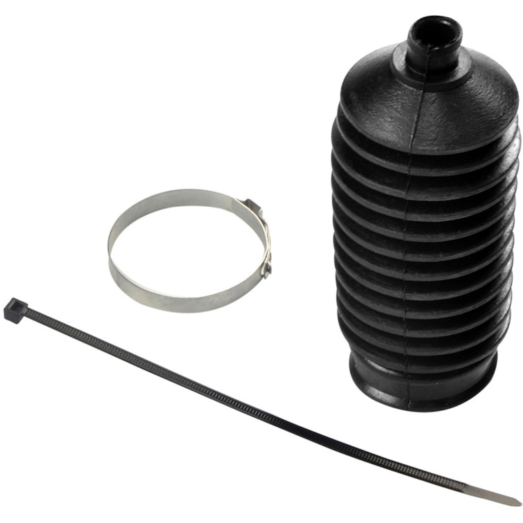 Kit Coifa Caixa Dir Fiat Strada 96 A 00 Dir Mec