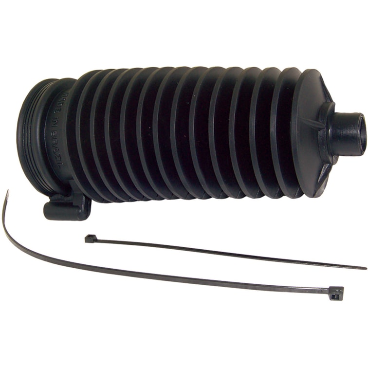 Produto imagem - fbddd331-b309-4e24-822a-605a449ee4fb