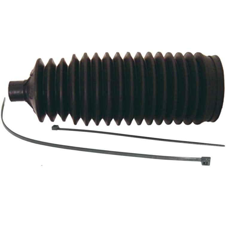 Produto imagem - f5da7f79-40ca-4734-acbf-d1b6756033e8