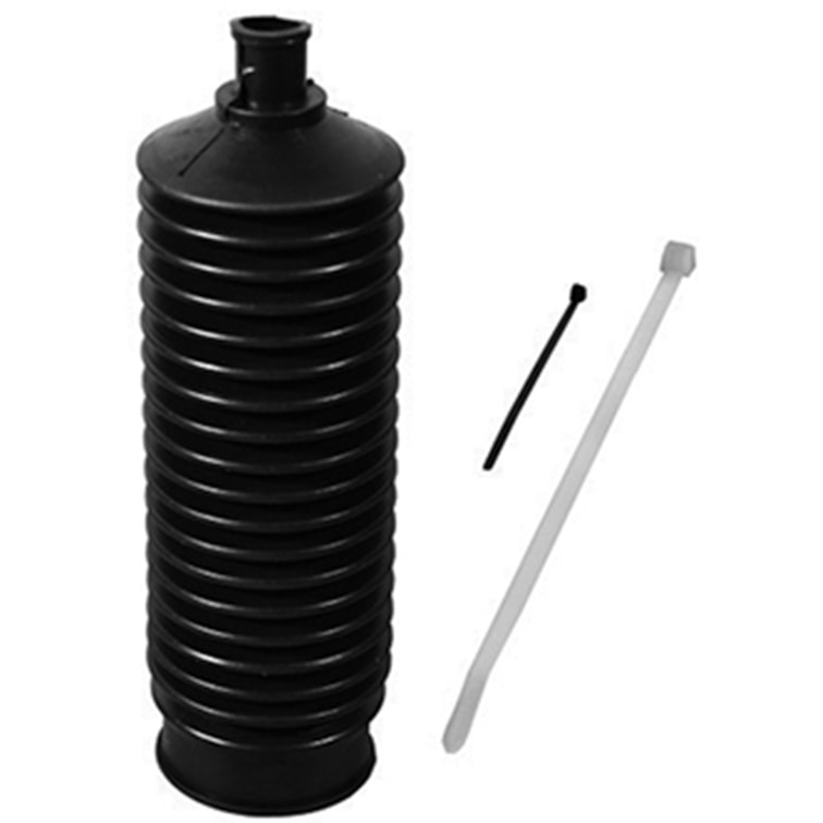 Produto imagem - 856cba25-549a-4eb0-9c62-6f549d81ccb9