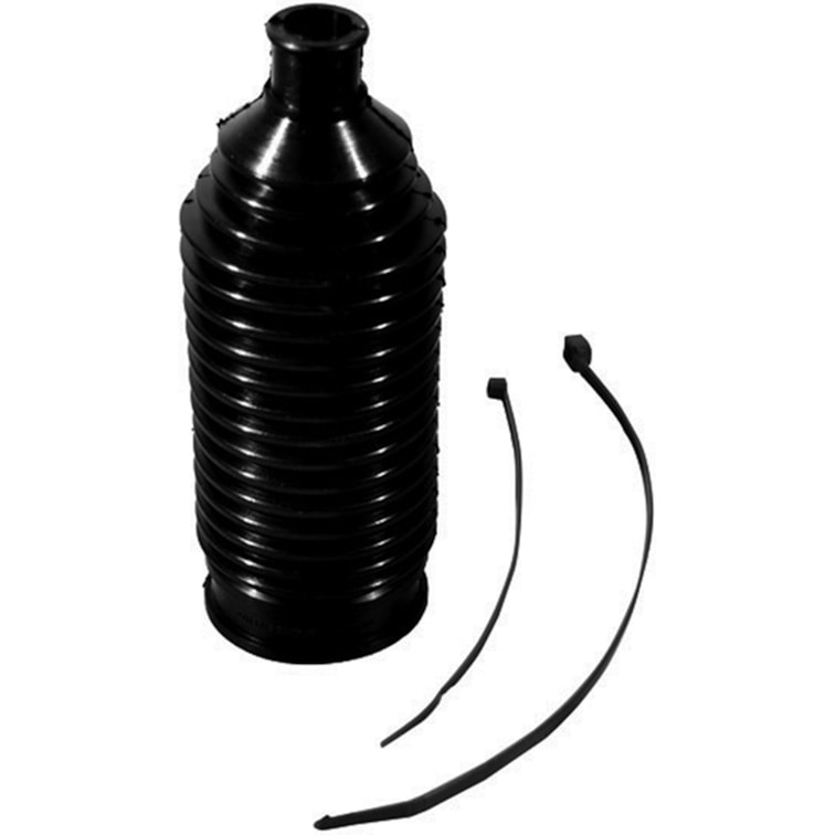 Produto imagem - 79d47bab-1331-4842-a06b-3de473a20724