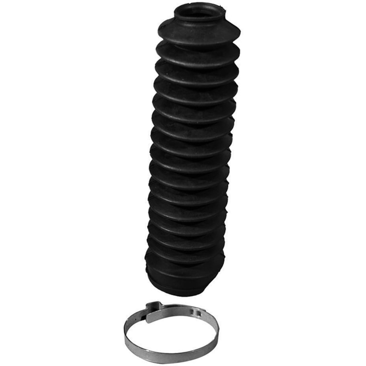 Produto imagem - d7dbf1e2-dadf-497d-bcb5-73c2d5fa0f2f