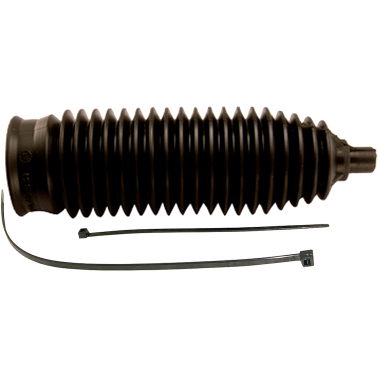 Produto imagem - 14ad5ae1-e4cc-4ec8-b206-44718fb6183e