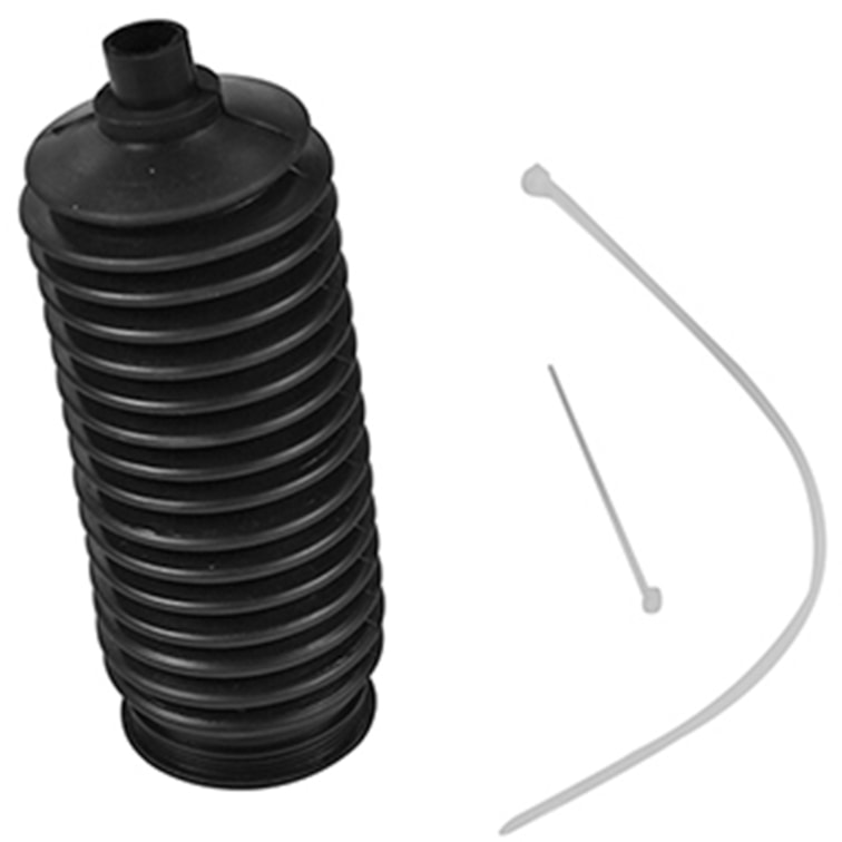 Produto imagem - fafd13d6-0744-40ff-af2f-cf9353599955