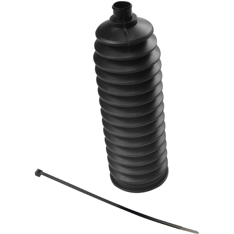 Kit Coifa Caixa Dir Idea G1 Dir Hid