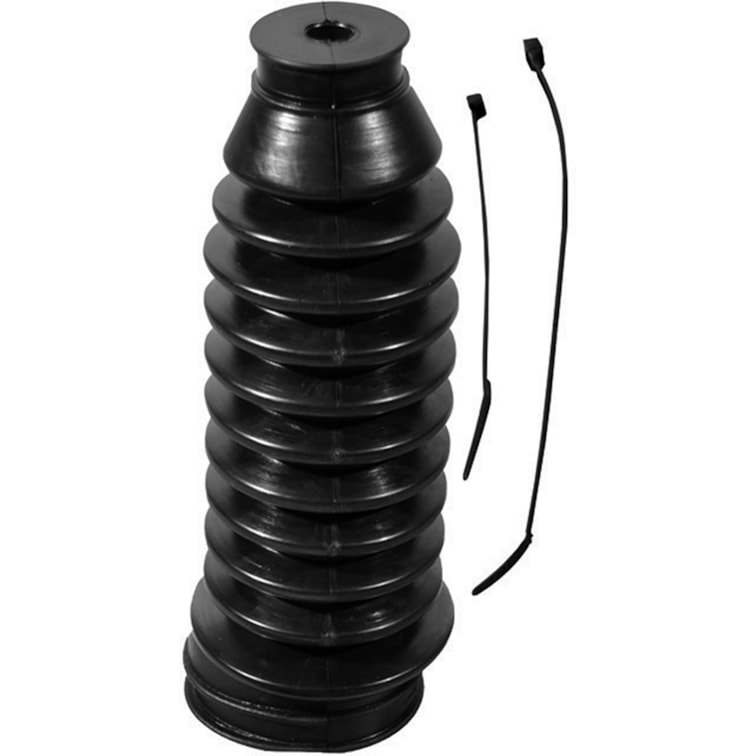 Produto imagem - 864ba235-d7c7-412f-b2f9-7d3073740ee3