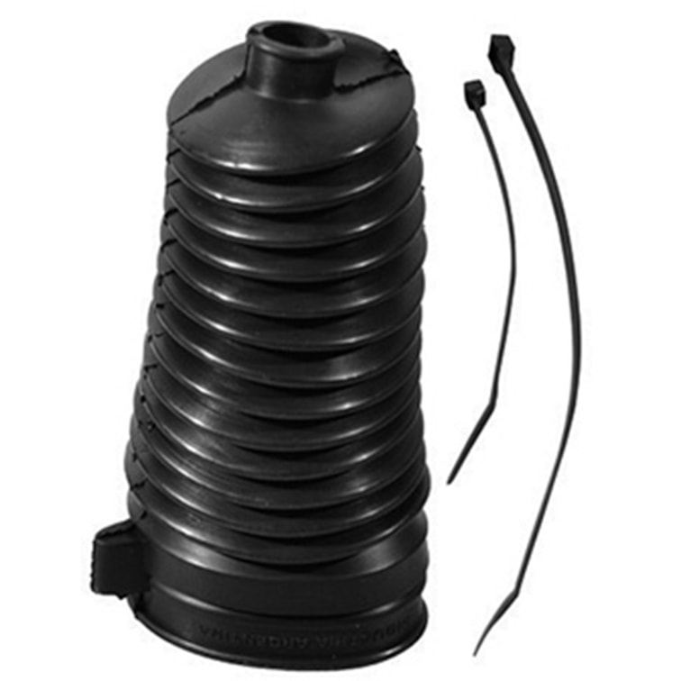 Produto imagem - eb24f6db-b65e-4997-ad5d-f1999519fc49