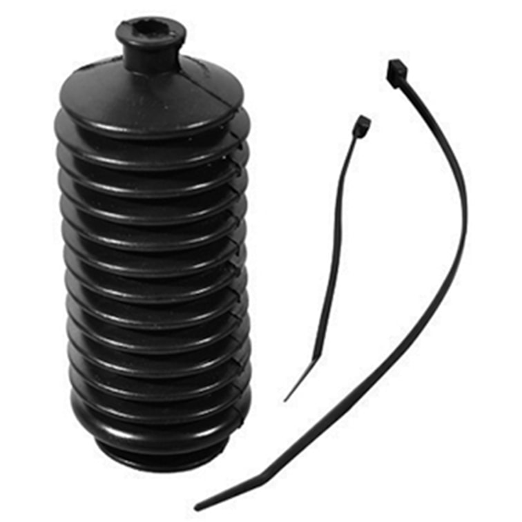 Produto imagem - 79eb2d31-52af-494d-a345-cdcc602c237a