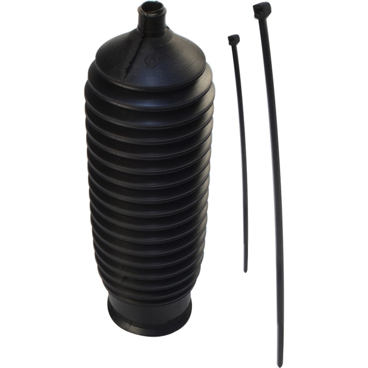 Kit Coifa Caixa Dir Lado Dir Berlingo 1.8 Após 02 Dir Hid