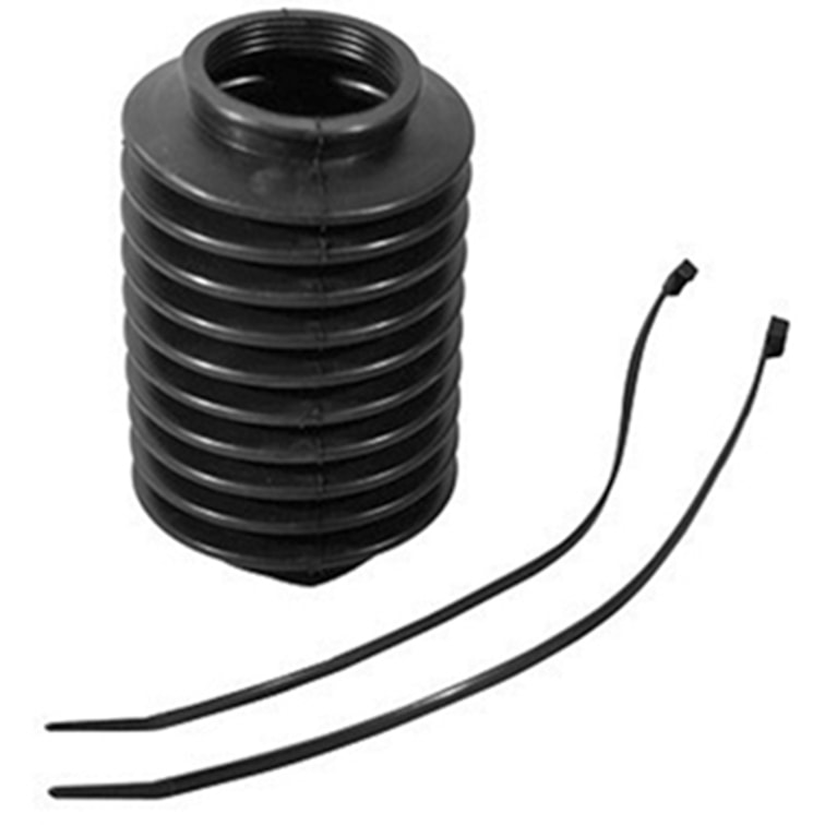 Kit Coifa Caixa Dir Lado Dir Citroen Zx 93 A 99 Dir Mec Hid