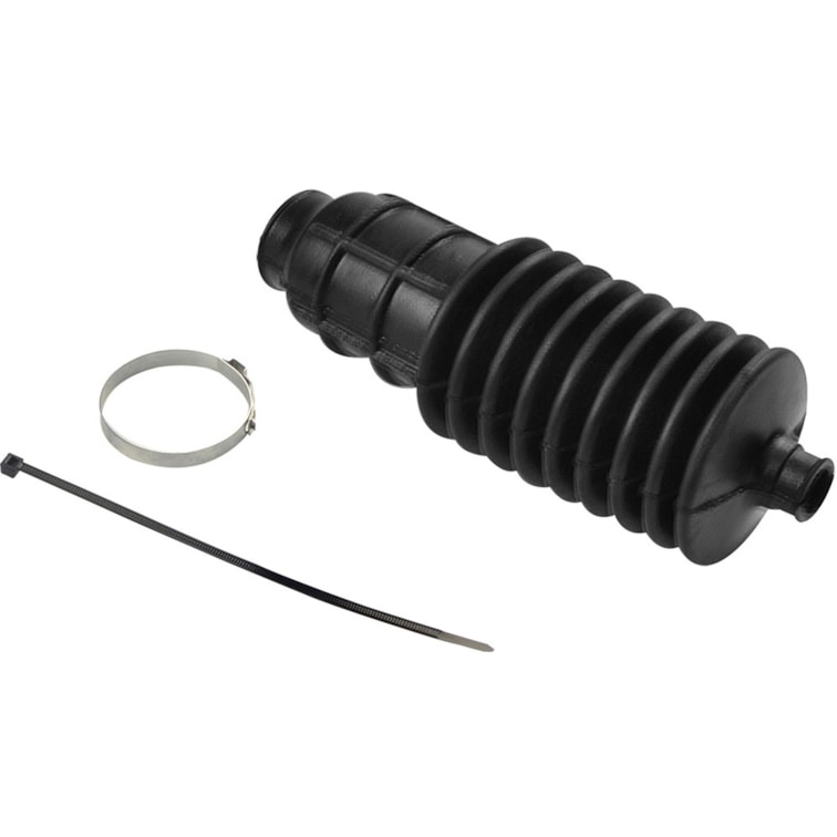 Kit Coifa Caixa Dir Lado Dir Uno Mille 1.0 85 A 13 Dir Mec