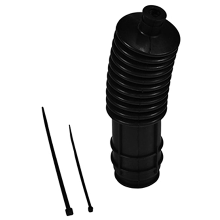 Produto imagem - 2c679768-5b0a-41ca-867a-14b0039cc116