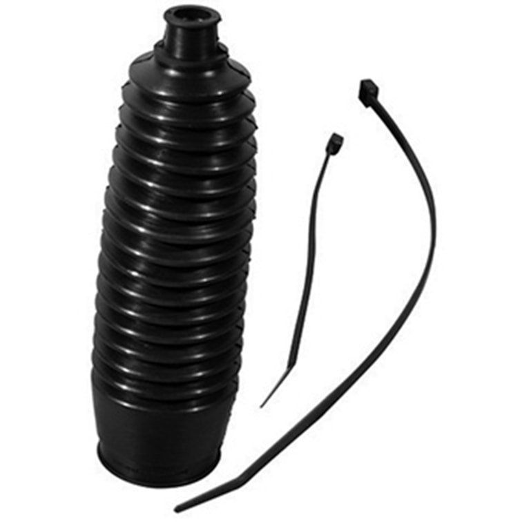 Kit Coifa Caixa Dir Lado Direito Hilux 4x4 3.0 Após 02