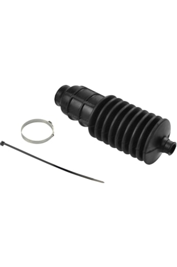 Kit Coifa Caixa Dir Lado Direito Prêmio 1.3 85 A 96 Dir Mec