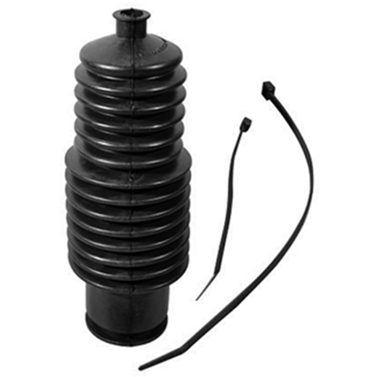 Produto imagem - 60c291e8-4dff-426a-b8b3-bc2da798937c