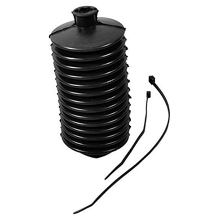 Kit Coifa Caixa Dir Lado Esq Berlingo 1.8 Após 02 Dir Hid