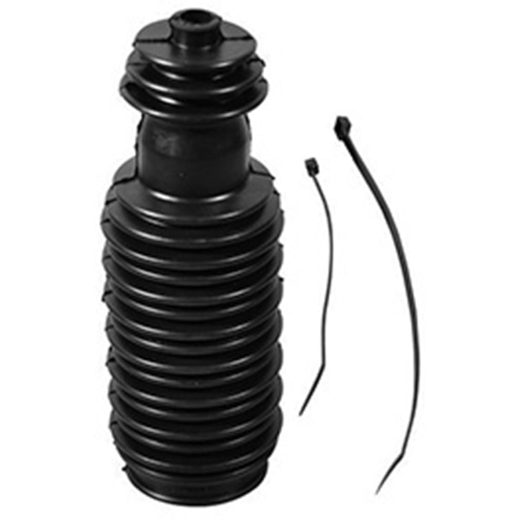 Produto imagem - c895cdef-1ae4-4362-9d5e-a4402f053d35